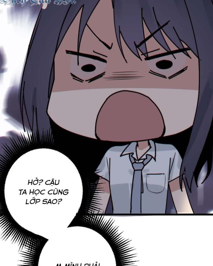 7 Năm Sau Tỉnh Dậy Ở Tương Lai Chapter 40 - Trang 2