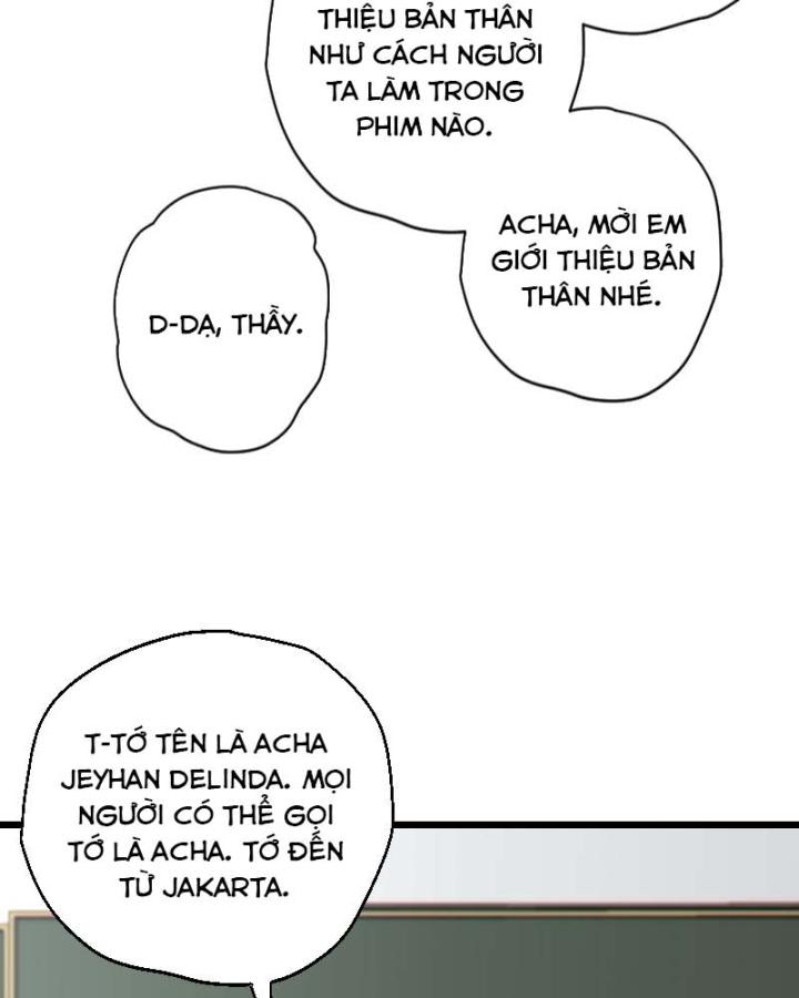 7 Năm Sau Tỉnh Dậy Ở Tương Lai Chapter 40 - Trang 2