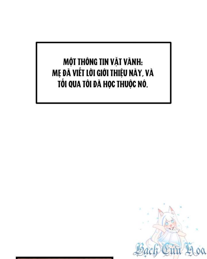 7 Năm Sau Tỉnh Dậy Ở Tương Lai Chapter 40 - Trang 2