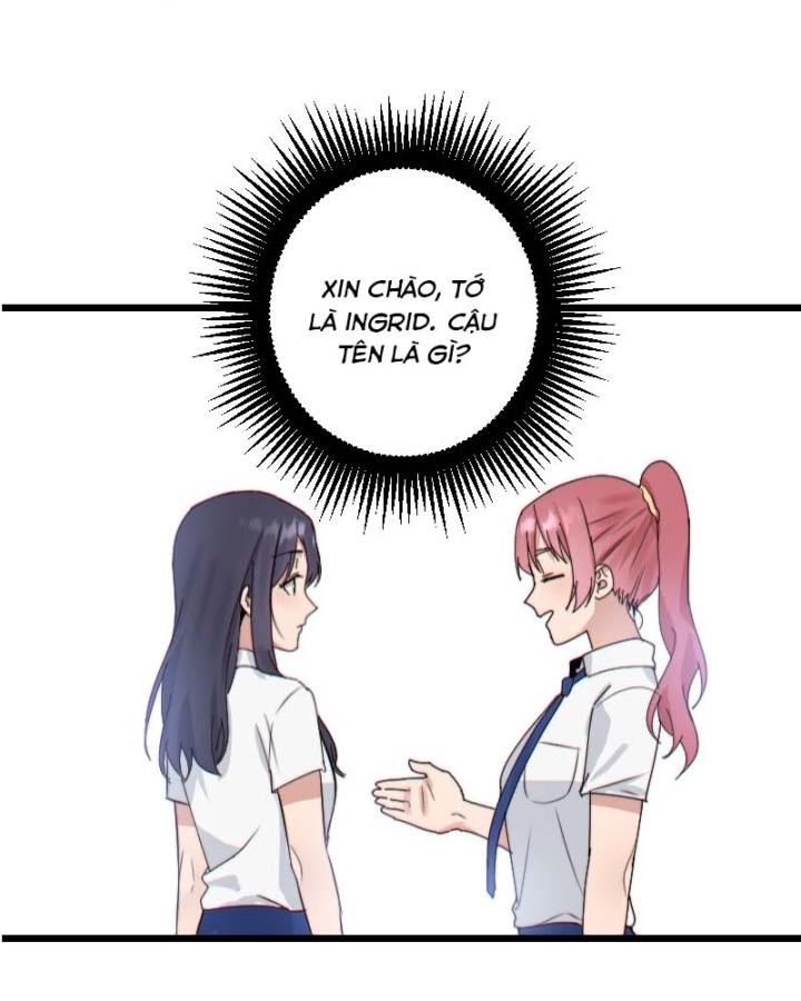 7 Năm Sau Tỉnh Dậy Ở Tương Lai Chapter 40 - Trang 2