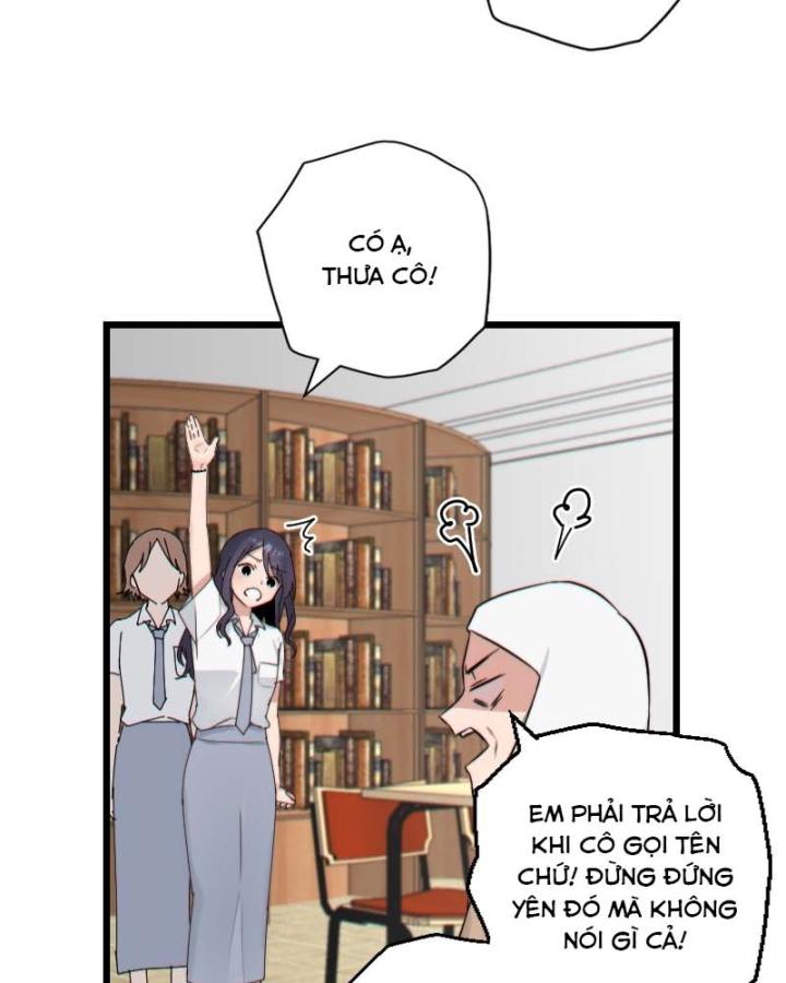 7 Năm Sau Tỉnh Dậy Ở Tương Lai Chapter 40 - Trang 2
