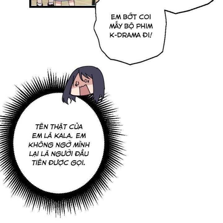 7 Năm Sau Tỉnh Dậy Ở Tương Lai Chapter 40 - Trang 2