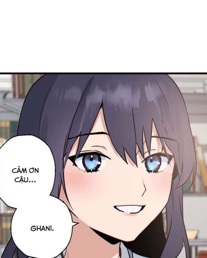 7 Năm Sau Tỉnh Dậy Ở Tương Lai Chapter 40 - Trang 2