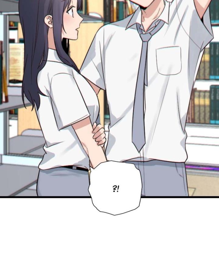 7 Năm Sau Tỉnh Dậy Ở Tương Lai Chapter 40 - Trang 2