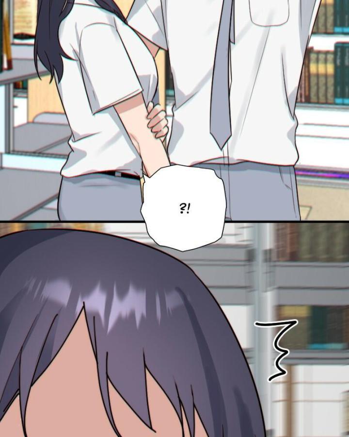 7 Năm Sau Tỉnh Dậy Ở Tương Lai Chapter 41 - Trang 2