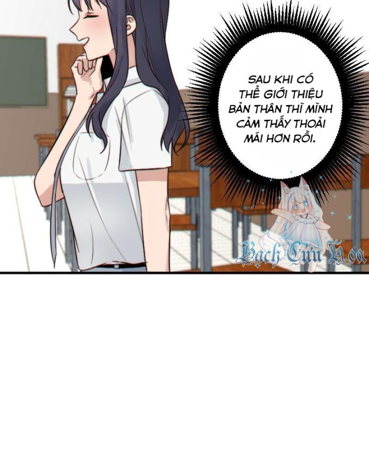 7 Năm Sau Tỉnh Dậy Ở Tương Lai Chapter 41 - Trang 2