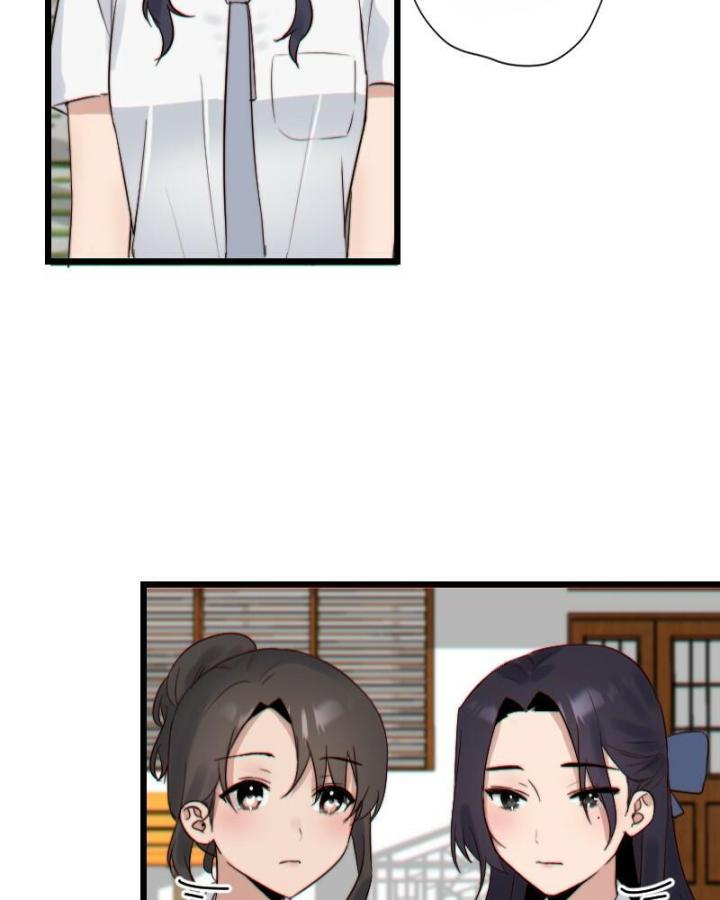 7 Năm Sau Tỉnh Dậy Ở Tương Lai Chapter 41 - Trang 2