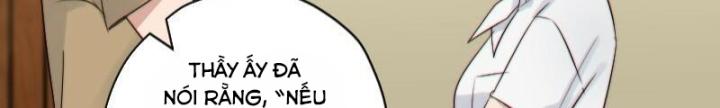 7 Năm Sau Tỉnh Dậy Ở Tương Lai Chapter 41 - Trang 2