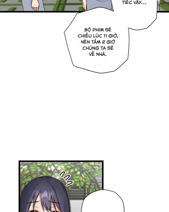 7 Năm Sau Tỉnh Dậy Ở Tương Lai Chapter 41 - Trang 2