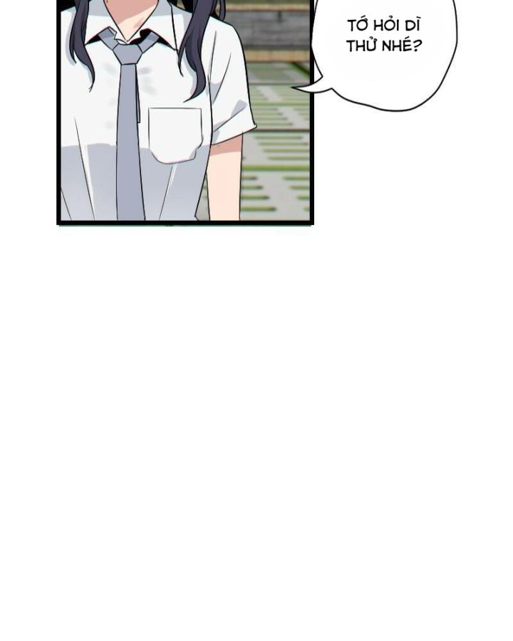 7 Năm Sau Tỉnh Dậy Ở Tương Lai Chapter 41 - Trang 2