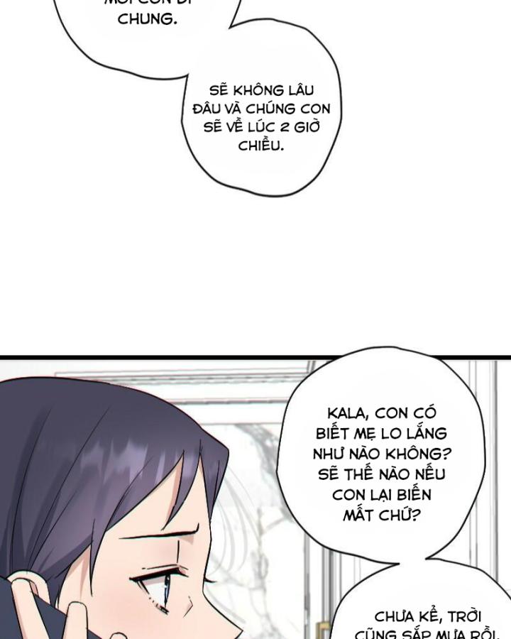 7 Năm Sau Tỉnh Dậy Ở Tương Lai Chapter 41 - Trang 2