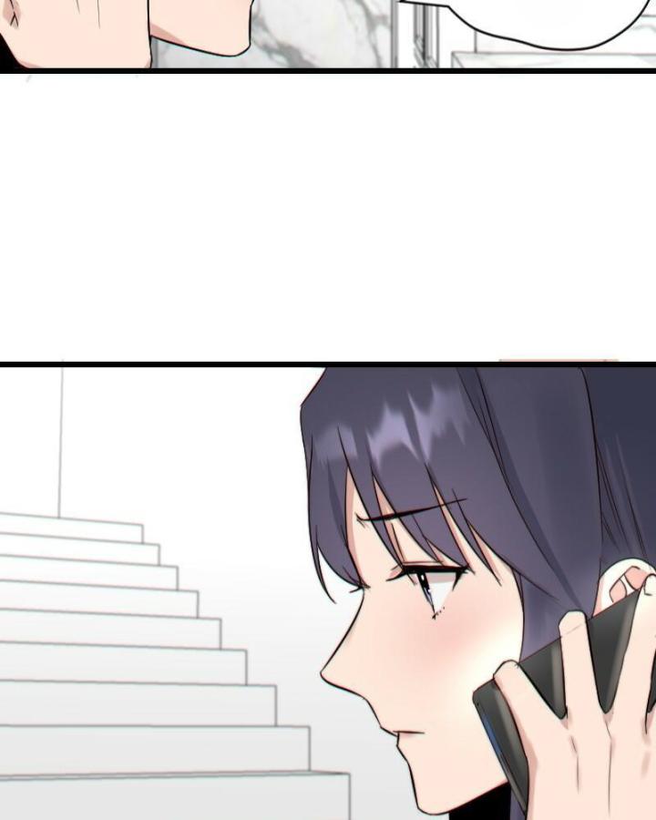 7 Năm Sau Tỉnh Dậy Ở Tương Lai Chapter 41 - Trang 2