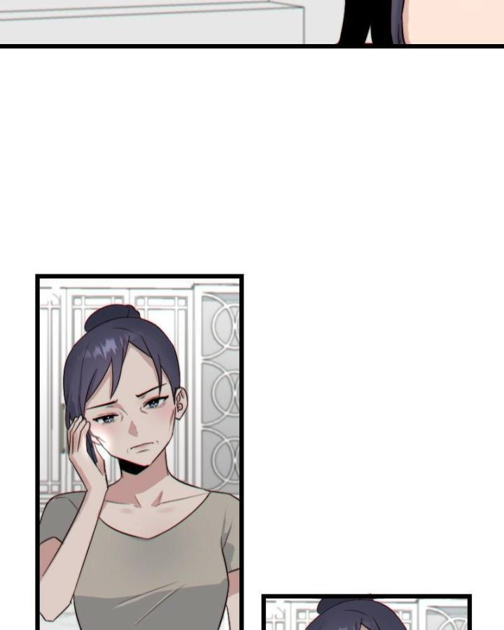 7 Năm Sau Tỉnh Dậy Ở Tương Lai Chapter 41 - Trang 2