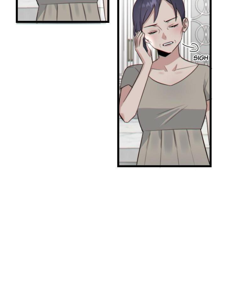 7 Năm Sau Tỉnh Dậy Ở Tương Lai Chapter 41 - Trang 2