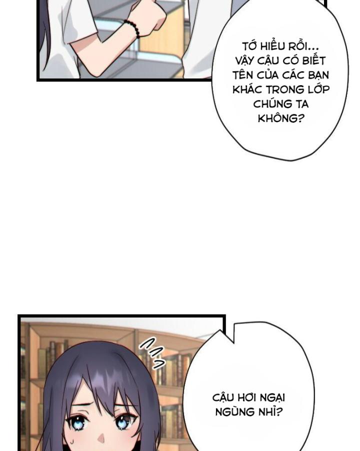 7 Năm Sau Tỉnh Dậy Ở Tương Lai Chapter 41 - Trang 2