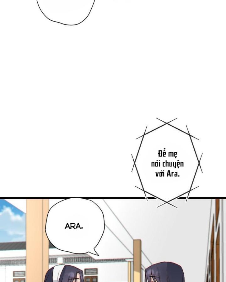 7 Năm Sau Tỉnh Dậy Ở Tương Lai Chapter 41 - Trang 2