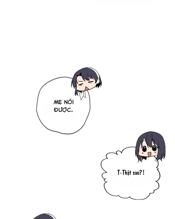 7 Năm Sau Tỉnh Dậy Ở Tương Lai Chapter 41 - Trang 2