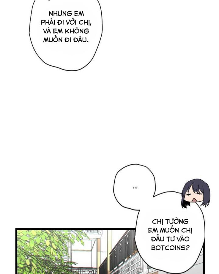 7 Năm Sau Tỉnh Dậy Ở Tương Lai Chapter 41 - Trang 2