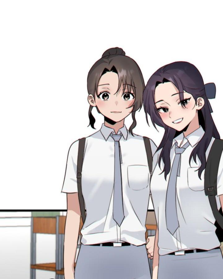 7 Năm Sau Tỉnh Dậy Ở Tương Lai Chapter 41 - Trang 2