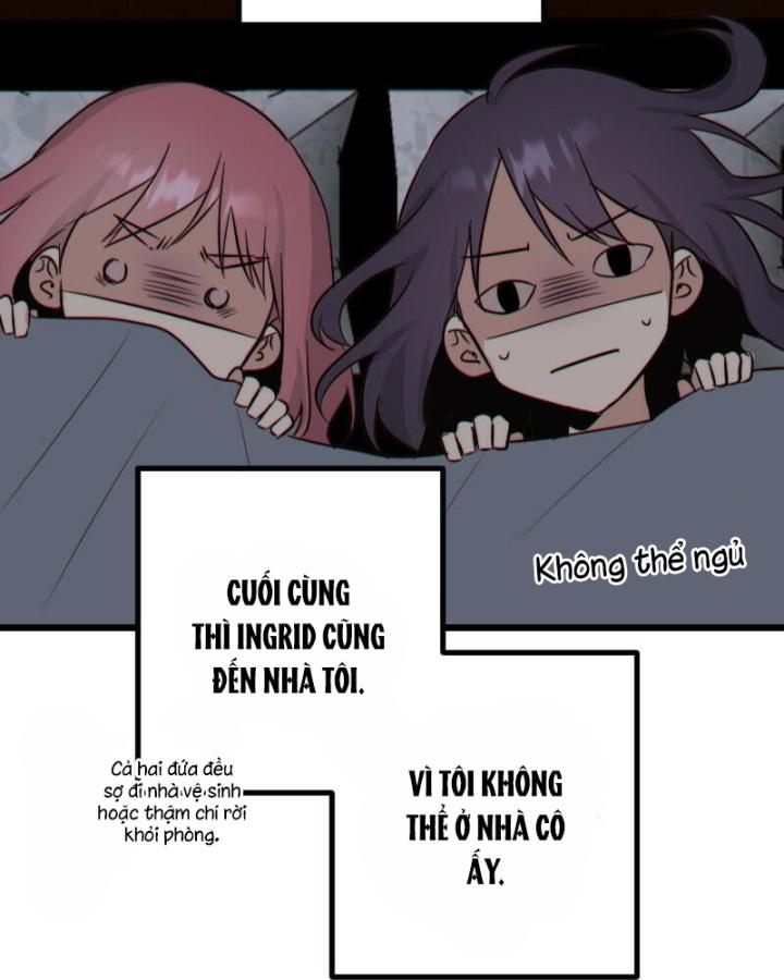 7 Năm Sau Tỉnh Dậy Ở Tương Lai Chapter 41 - Trang 2