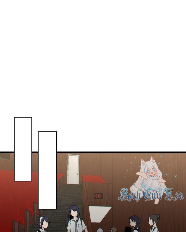 7 Năm Sau Tỉnh Dậy Ở Tương Lai Chapter 41 - Trang 2