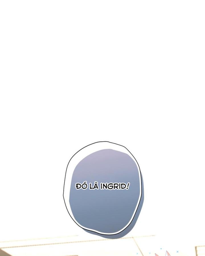 7 Năm Sau Tỉnh Dậy Ở Tương Lai Chapter 41 - Trang 2