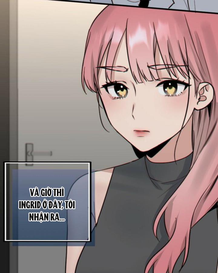 7 Năm Sau Tỉnh Dậy Ở Tương Lai Chapter 41 - Trang 2