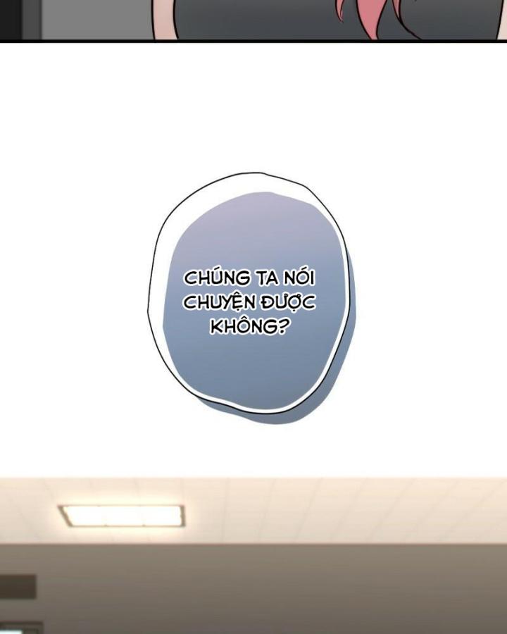 7 Năm Sau Tỉnh Dậy Ở Tương Lai Chapter 41 - Trang 2