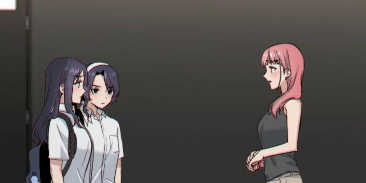 7 Năm Sau Tỉnh Dậy Ở Tương Lai Chapter 41 - Trang 2