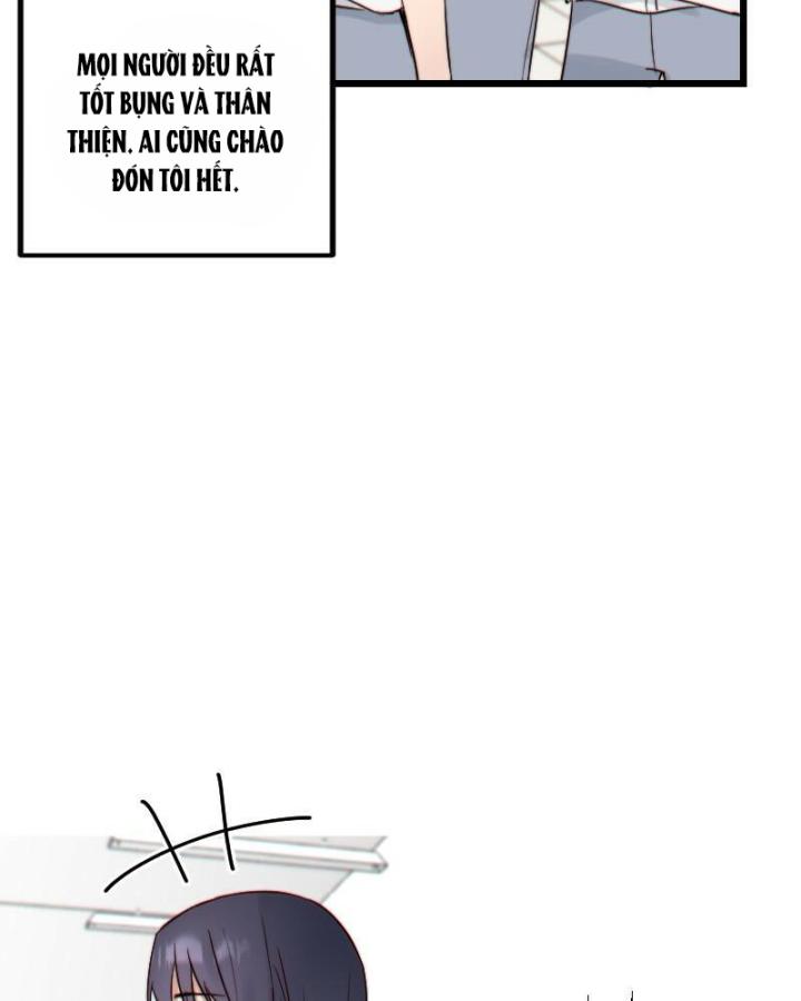 7 Năm Sau Tỉnh Dậy Ở Tương Lai Chapter 41 - Trang 2