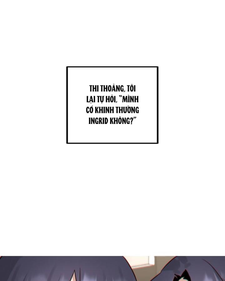 7 Năm Sau Tỉnh Dậy Ở Tương Lai Chapter 42 - Trang 2