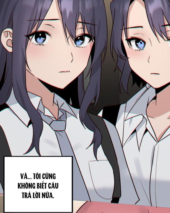 7 Năm Sau Tỉnh Dậy Ở Tương Lai Chapter 42 - Trang 2