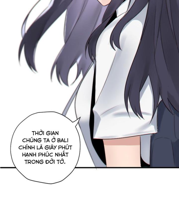 7 Năm Sau Tỉnh Dậy Ở Tương Lai Chapter 42 - Trang 2