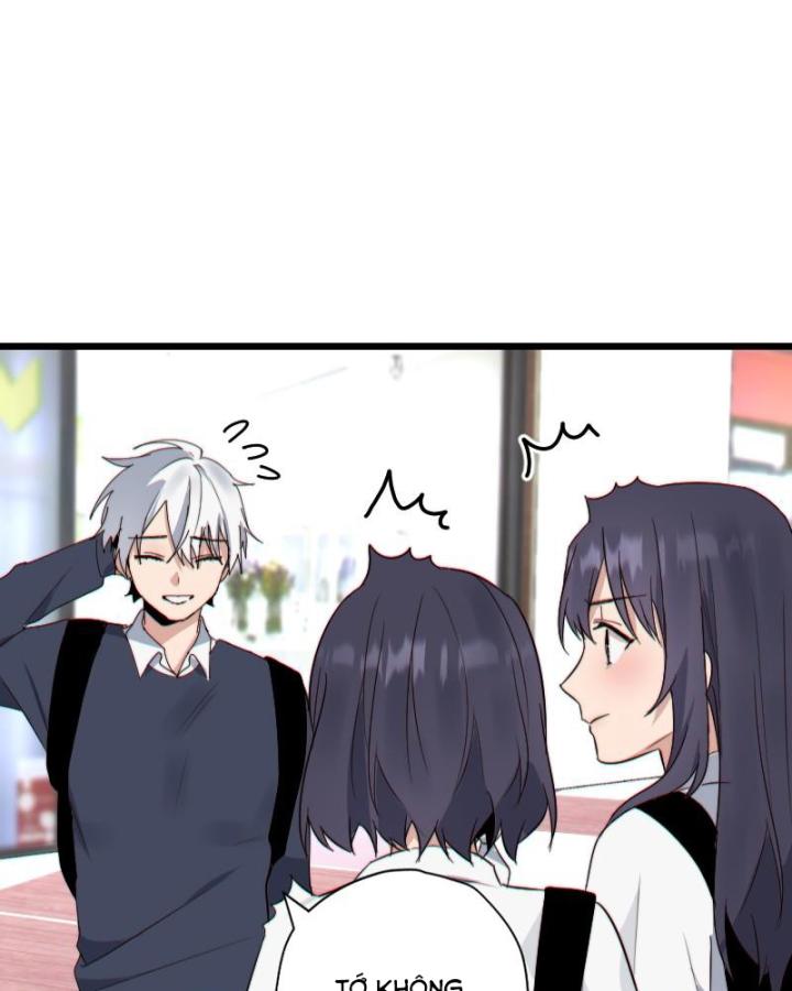 7 Năm Sau Tỉnh Dậy Ở Tương Lai Chapter 42 - Trang 2