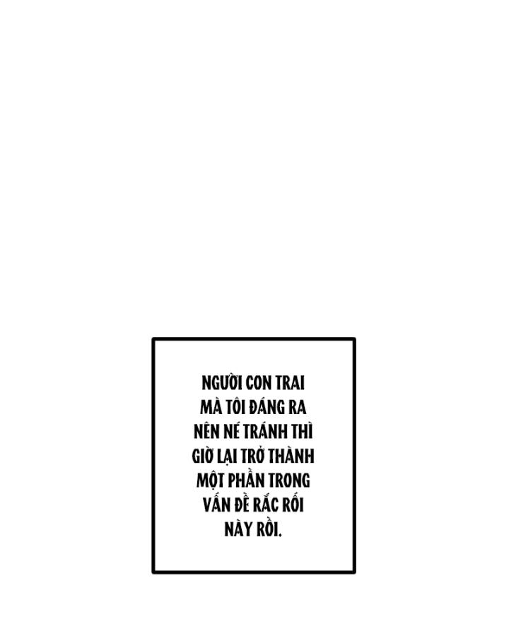 7 Năm Sau Tỉnh Dậy Ở Tương Lai Chapter 42 - Trang 2