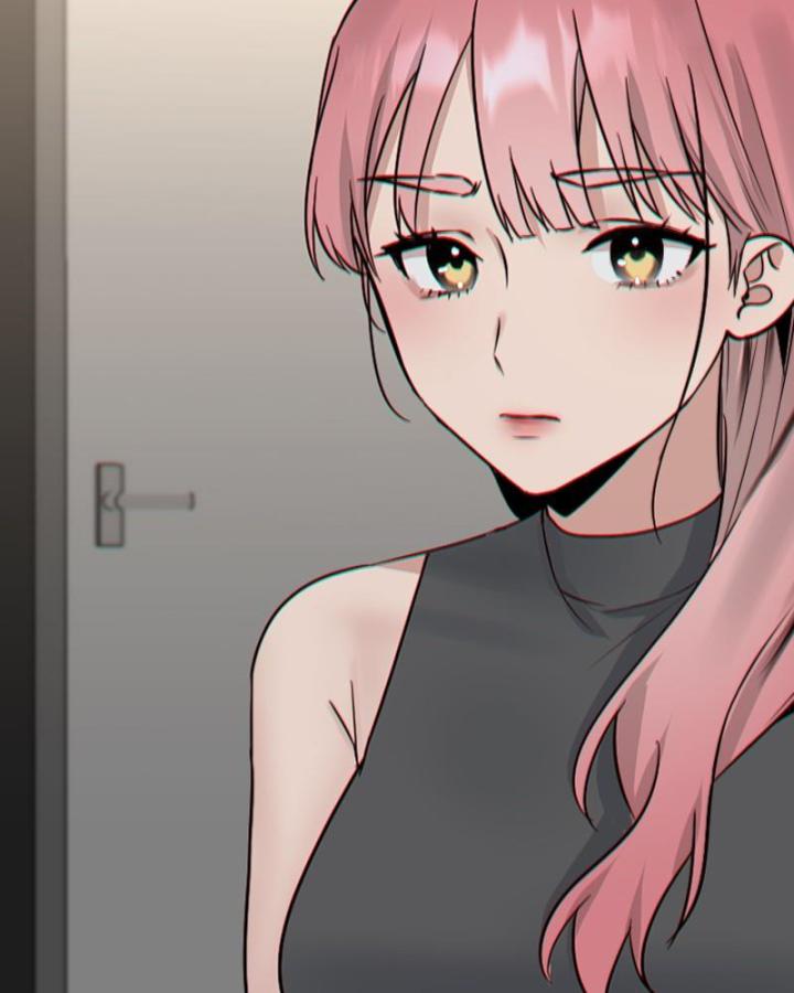 7 Năm Sau Tỉnh Dậy Ở Tương Lai Chapter 42 - Trang 2