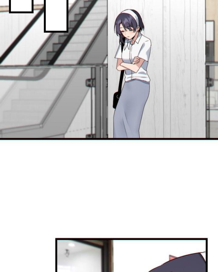7 Năm Sau Tỉnh Dậy Ở Tương Lai Chapter 42 - Trang 2