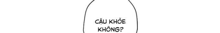 7 Năm Sau Tỉnh Dậy Ở Tương Lai Chapter 42 - Trang 2