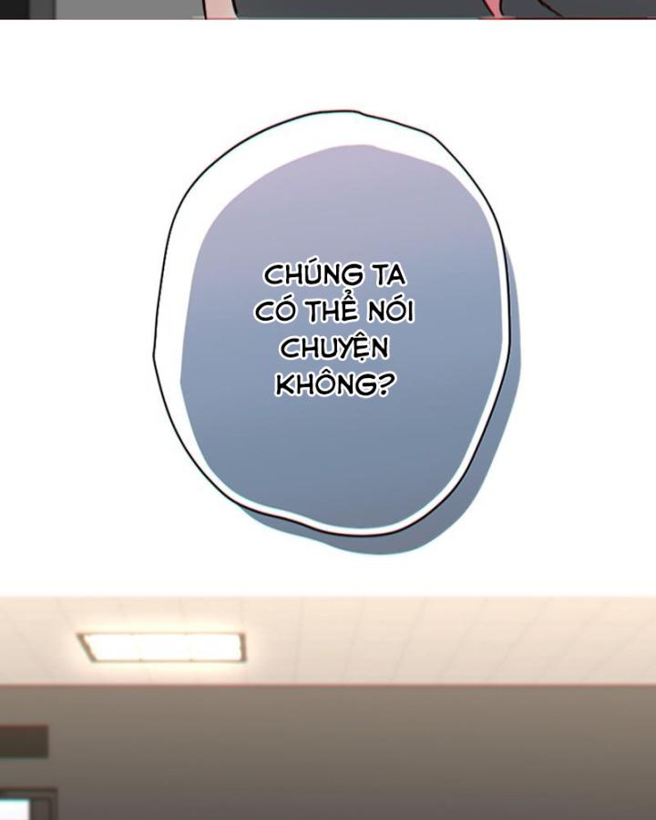 7 Năm Sau Tỉnh Dậy Ở Tương Lai Chapter 42 - Trang 2