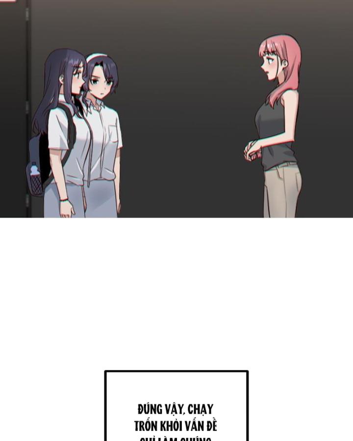 7 Năm Sau Tỉnh Dậy Ở Tương Lai Chapter 42 - Trang 2