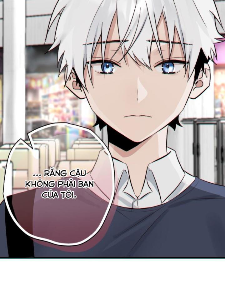 7 Năm Sau Tỉnh Dậy Ở Tương Lai Chapter 42 - Trang 2