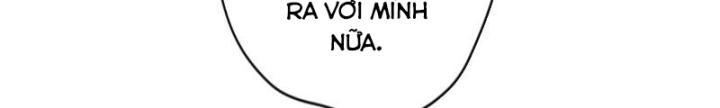 7 Năm Sau Tỉnh Dậy Ở Tương Lai Chapter 42 - Trang 2