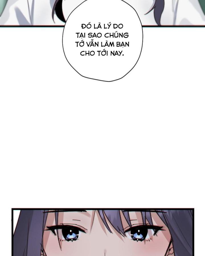 7 Năm Sau Tỉnh Dậy Ở Tương Lai Chapter 42 - Trang 2