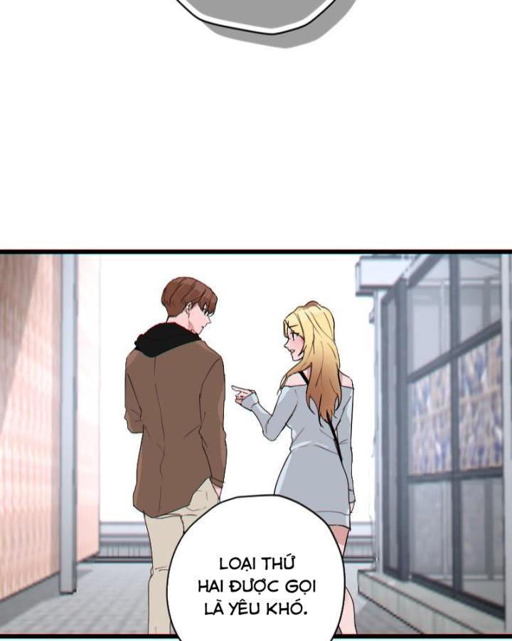 7 Năm Sau Tỉnh Dậy Ở Tương Lai Chapter 42 - Trang 2