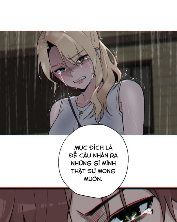 7 Năm Sau Tỉnh Dậy Ở Tương Lai Chapter 42 - Trang 2