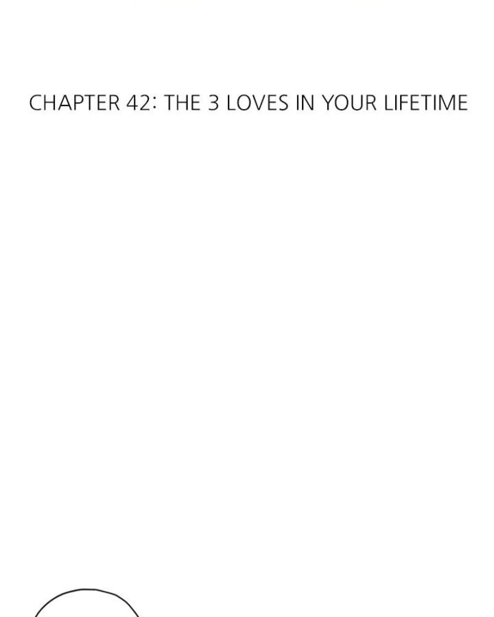 7 Năm Sau Tỉnh Dậy Ở Tương Lai Chapter 42 - Trang 2