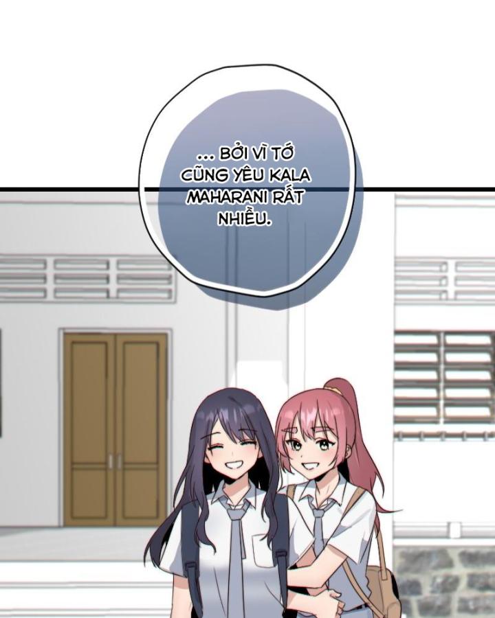 7 Năm Sau Tỉnh Dậy Ở Tương Lai Chapter 42 - Trang 2