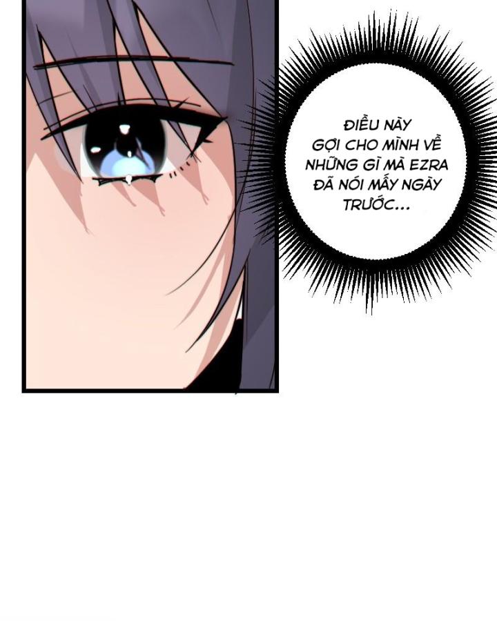 7 Năm Sau Tỉnh Dậy Ở Tương Lai Chapter 42 - Trang 2