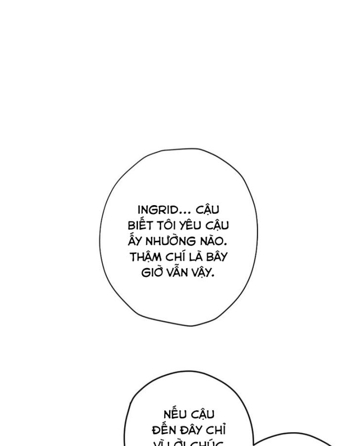 7 Năm Sau Tỉnh Dậy Ở Tương Lai Chapter 42 - Trang 2
