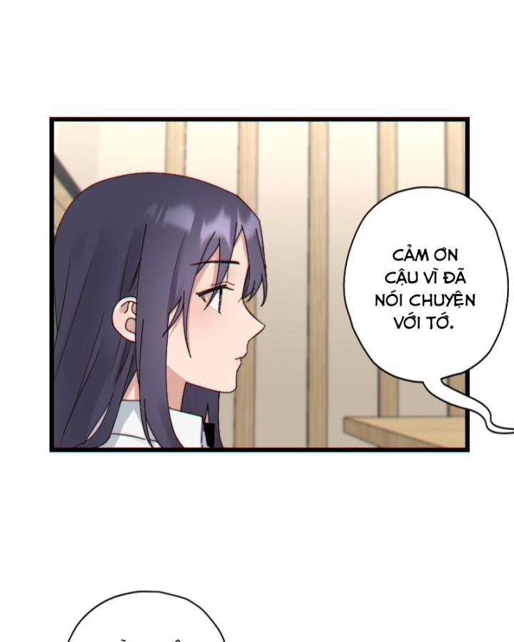 7 Năm Sau Tỉnh Dậy Ở Tương Lai Chapter 42 - Trang 2